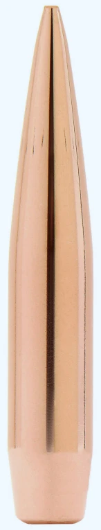 MATCHKING CAL. 284 6,8 SPC (.277/7.00MM) - pag-152-1997