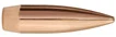 MATCHKING CAL. 30 7.62MM (.308/7.82MM) - pag-152-2155