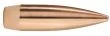 MATCHKING CAL. 30 7.62MM (.308/7.82MM) - pag-152-2156
