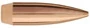 MATCHKING CAL. 30 7.62MM (.308/7.82MM) - pag-152-2190