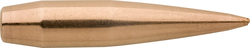 MATCHKING CAL. 30 7.62MM (.308/7.82MM) - pag-152-2231