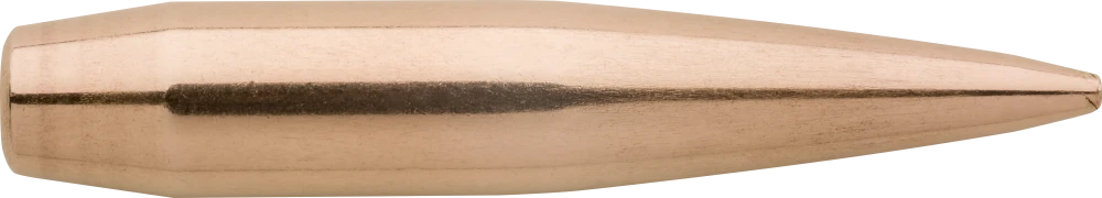 MATCHKING CAL. 30 7.62MM (.308/7.82MM) - pag-152-2251