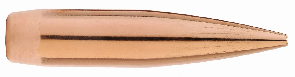 MATCHKING CAL. 30 7.62MM (.308/7.82MM) - pag-152-9240