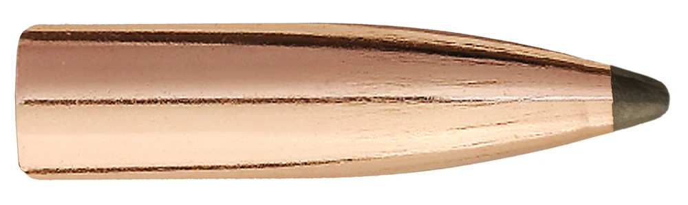 PRO-HUNTER 6.5 MM CAL. 264 (.264/6.71 MM) - pag-151-1720