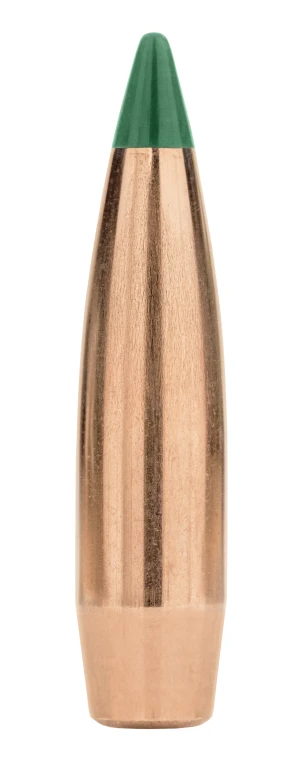 TIPPER MATCHKING 6.5 MM CAL. 264 (.264/6.71 MM) - pag-151-7407