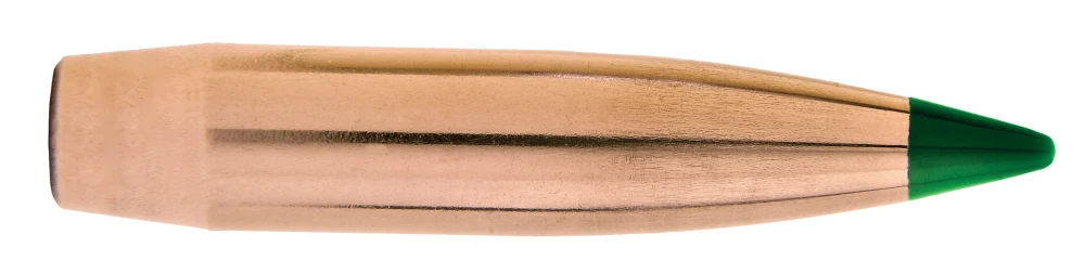 TIPPER MATCHKING 6.5 MM CAL. 264 (.264/6.71 MM) - pag-151-7430