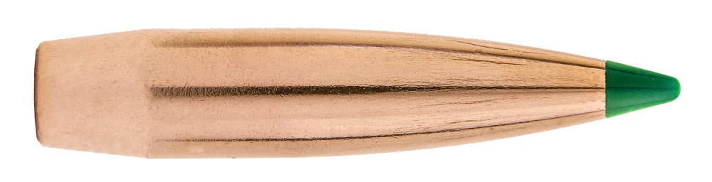 TIPPER MATCHKING 6 MM CAL. 243 (.243/6.17 MM) - pag-151-7295