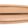 Miniatura pag-151-7295