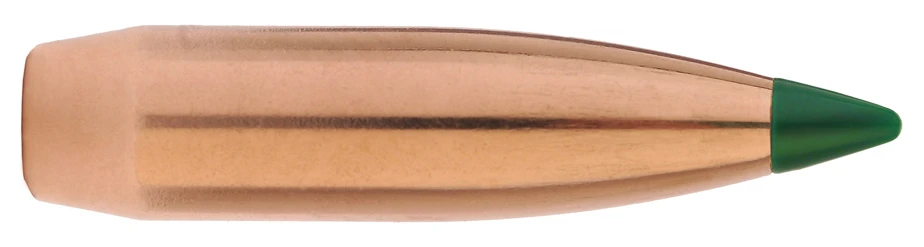 TIPPER MATCHKING CAL. 22 (.224/5.69 MM) - pag-151-7169