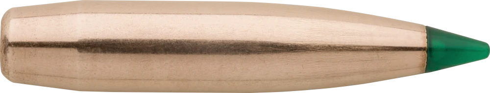 TIPPER MATCHKING CAL. 284 6,8 SPC (.277/7.00MM) - pag-152-4565t