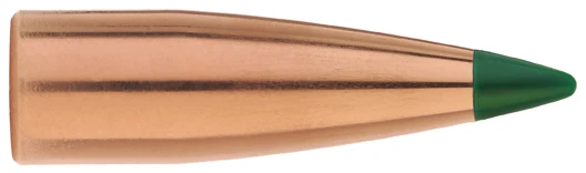 TIPPER MATCHKING CAL. 30 7.62MM (.308/7.82MM) - pag-152-7725