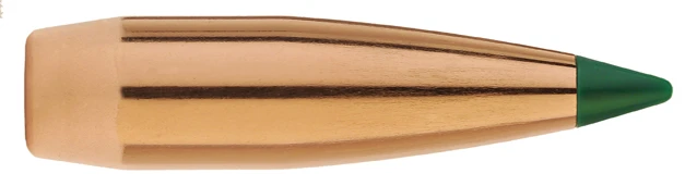 TIPPER MATCHKING CAL. 30 7.62MM (.308/7.82MM) - pag-152-7755