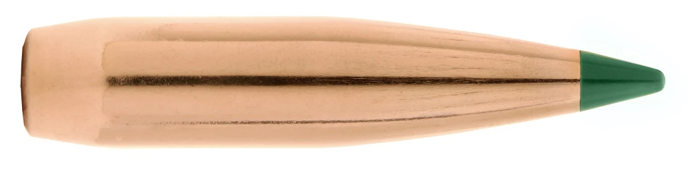 TIPPER MATCHKING CAL. 30 7.62MM (.308/7.82MM) - pag-152-7795