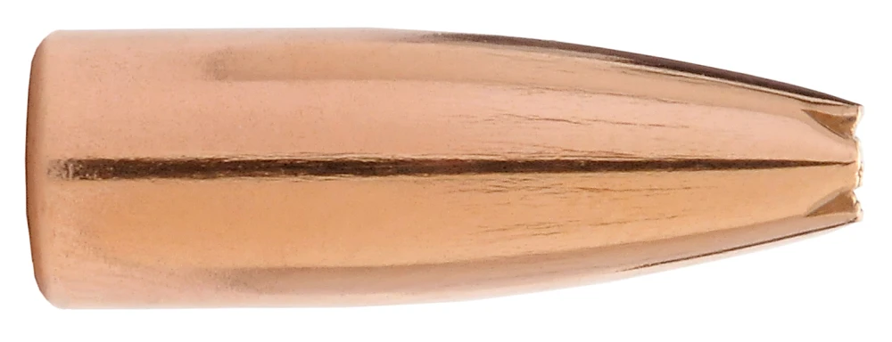 VARMINTER CAL. 30 7.62MM (.308/7.82MM) - pag-152-2124