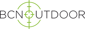 Logo_White_Background_web