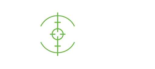 BCNOUTDOOR