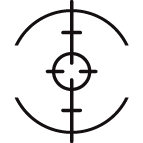Logo de BCNOUTDOOR