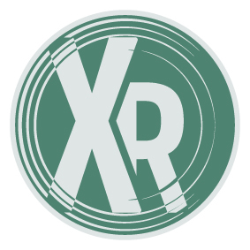 icon_vtx_feature_xr.jpg