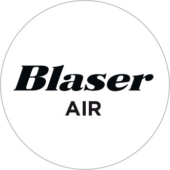 Blaser