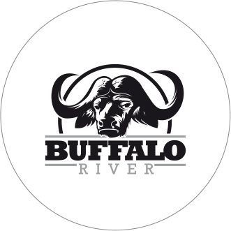 Buffalo