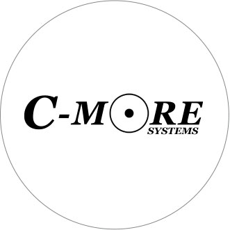 C-more