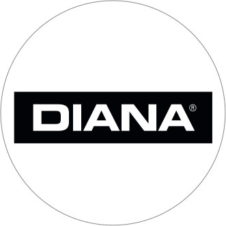 Diana