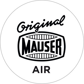 Mauser