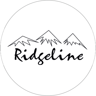 Ridgeline