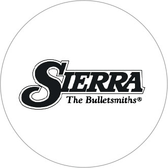 Sierra