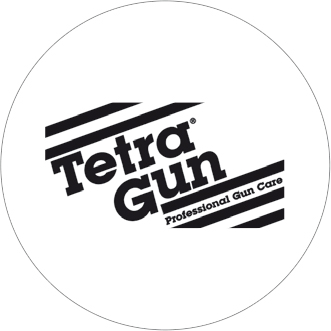 TetraGun