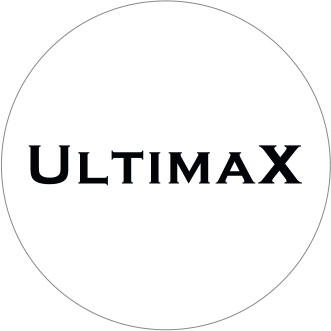 Ultimax