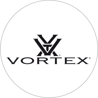 Vortex