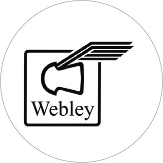 Webley